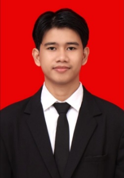 Rezki Saputra, S.Pd.